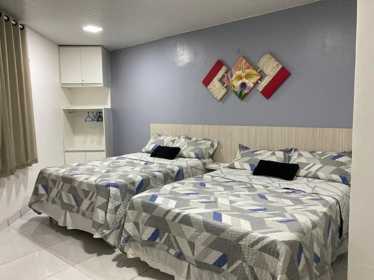 Chale Temporada Porto Dos Lencois - Lencois Maranhenses Villa Barreirinhas Kültér fotó