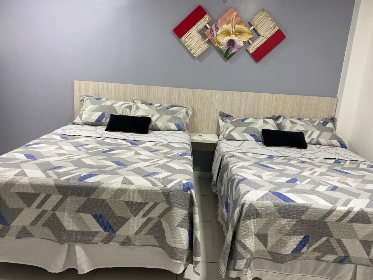 Chale Temporada Porto Dos Lencois - Lencois Maranhenses Villa Barreirinhas Kültér fotó