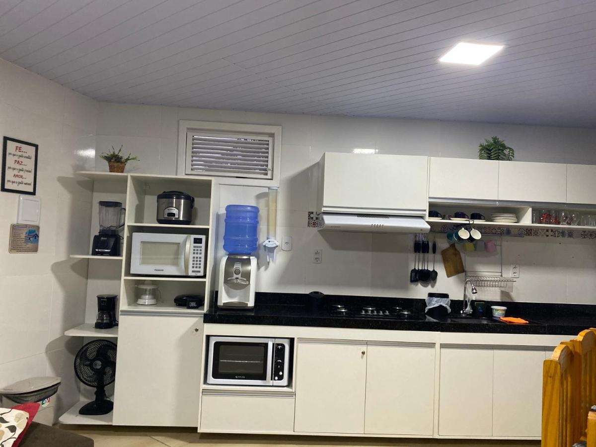 Chale Temporada Porto Dos Lencois - Lencois Maranhenses Villa Barreirinhas Kültér fotó