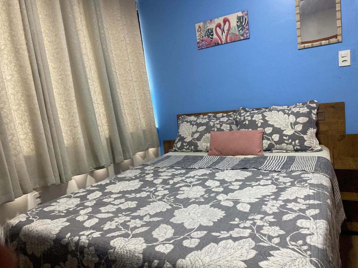 Chale Temporada Porto Dos Lencois - Lencois Maranhenses Villa Barreirinhas Kültér fotó