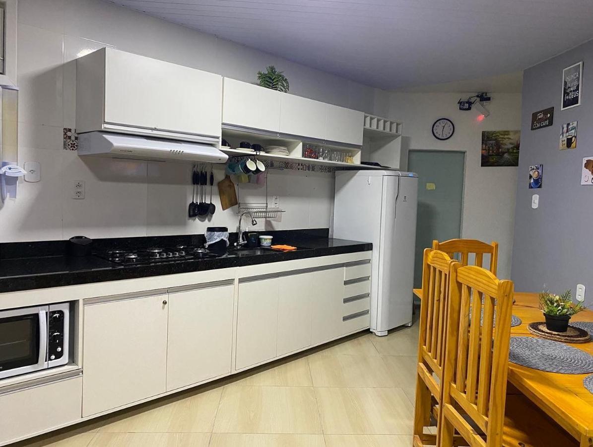 Chale Temporada Porto Dos Lencois - Lencois Maranhenses Villa Barreirinhas Kültér fotó