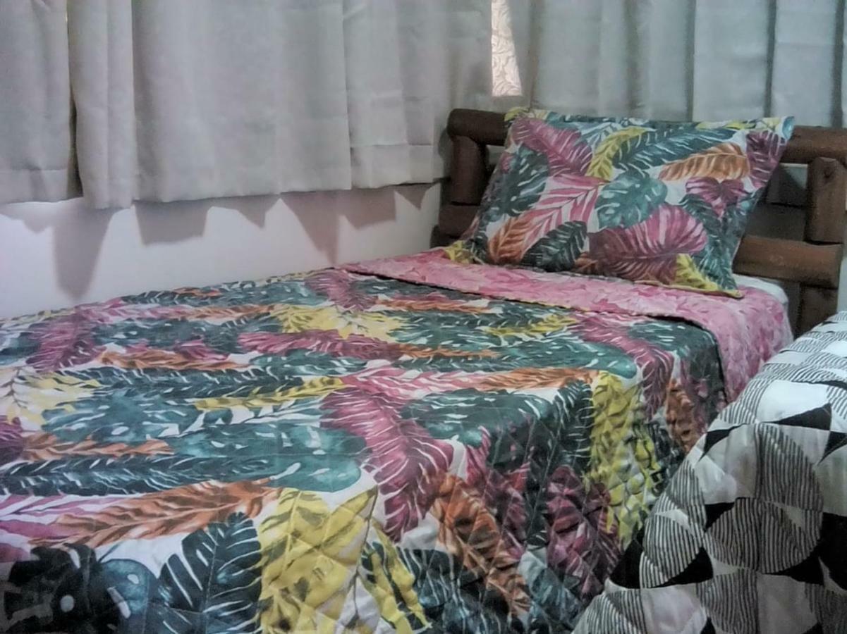 Chale Temporada Porto Dos Lencois - Lencois Maranhenses Villa Barreirinhas Kültér fotó