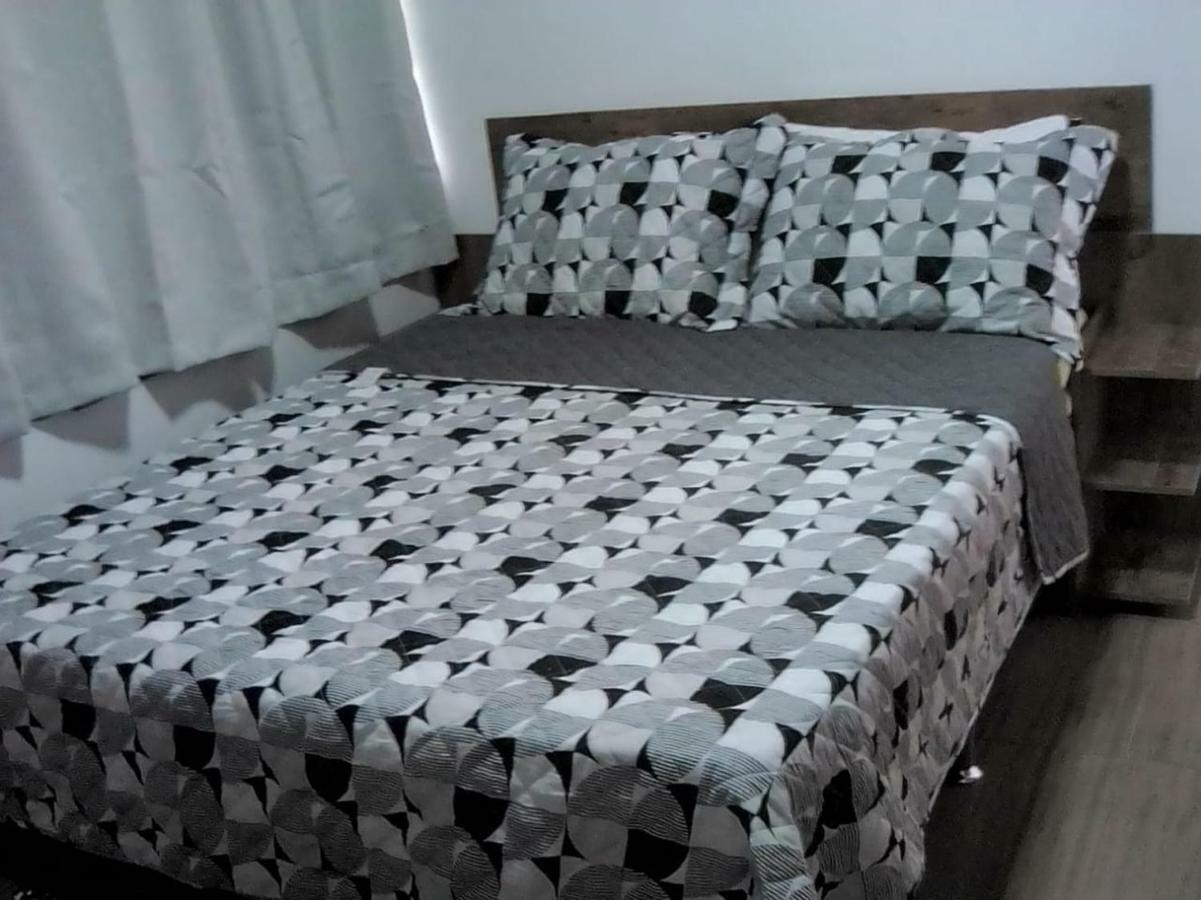Chale Temporada Porto Dos Lencois - Lencois Maranhenses Villa Barreirinhas Kültér fotó